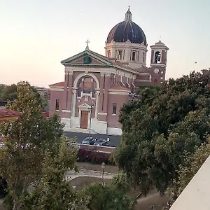  Appartamento Pilla Palla